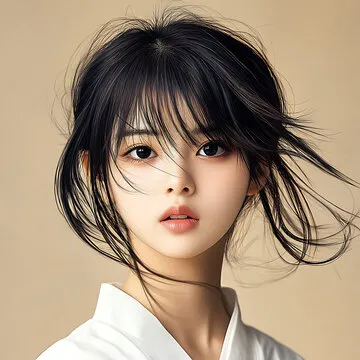 雷速体育app 手机应用界面